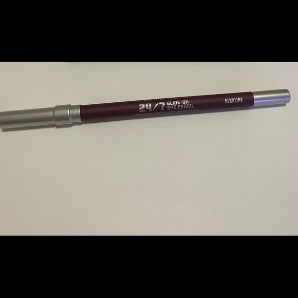 New urban decay eye liner - Picture 3 of 5